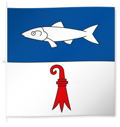 Bärschwil