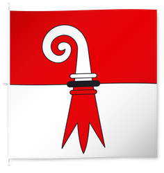 Bättwil
