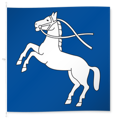 Bellach