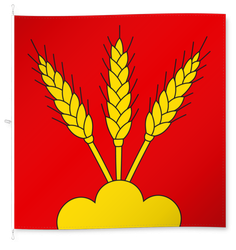 Biezwil