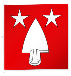 Bolken