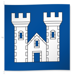 Messen (alt)
