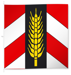 Heinrichswil-Winistorf