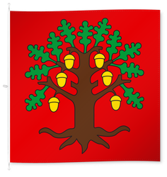 Ammannsegg