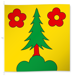 Aetigkofen