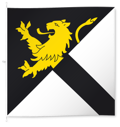 Aetingen