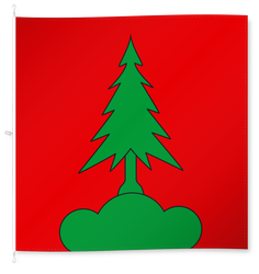 Hüniken