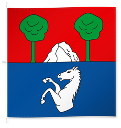 Lüterswil-Gächliwil