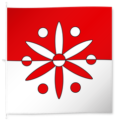 Unterramsern