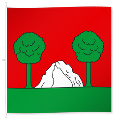 Lüterswil