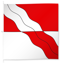 Niedererlinsbach
