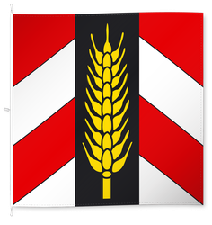 Winistorf