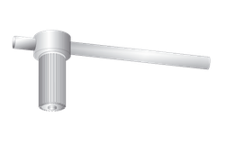 Ausleger STANDARD