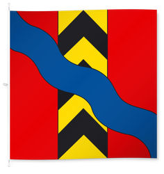 Brüttelen