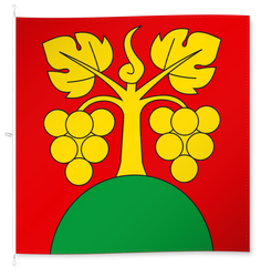 Bühl