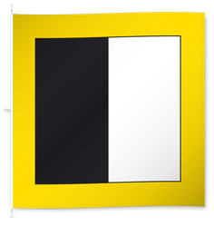 Burgdorf