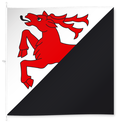 Burgistein