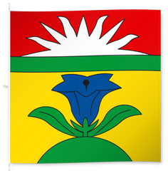 Champoz