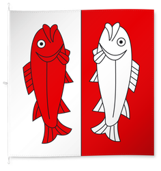 Corcelles
