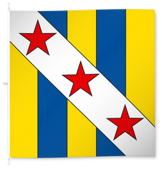 Cormoret