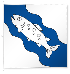 Cortébert