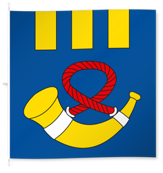 Court