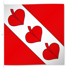 Courtelary