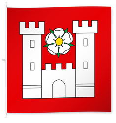 Därstetten