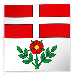 Diemerswil