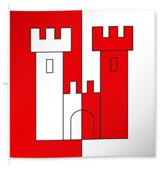 Diemtigen