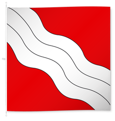 Diessbach b.Büren