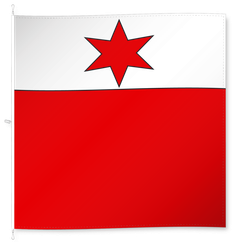 Dotzigen