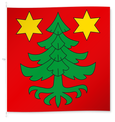 Eggiwil