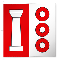 Epsach