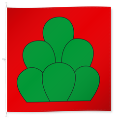 Eriswil