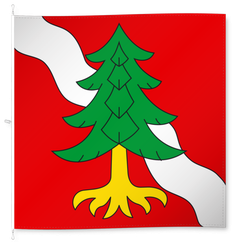 Eriz