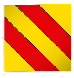 Ersigen