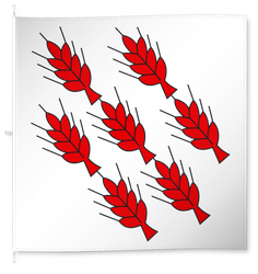 Eschert