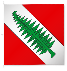 Fahrni