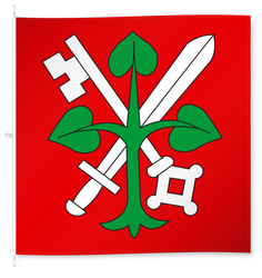 Ferenbalm