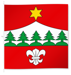 Forst-Längenbühl