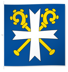 Frauenkappelen