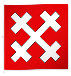 Freimettigen