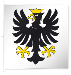 Frutigen
