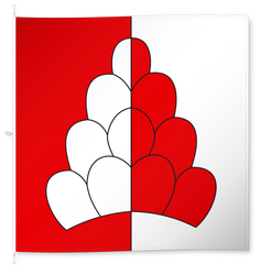 Gelterfingen