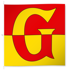 Grandval