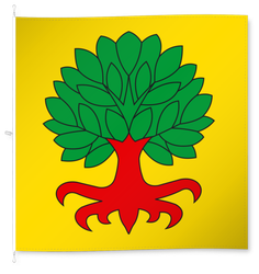 Grosshöchstetten