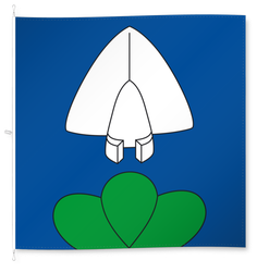 Gurbrü