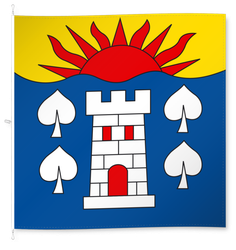 La Ferrière