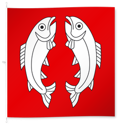 Leissigen